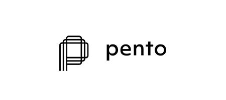 Pento Sepcification SRS Acquiom | The smartest way to run a deal.