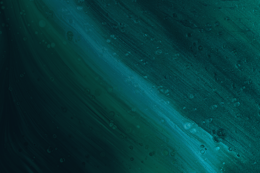 2025 Working Capital Purchase Price Adjustment Study