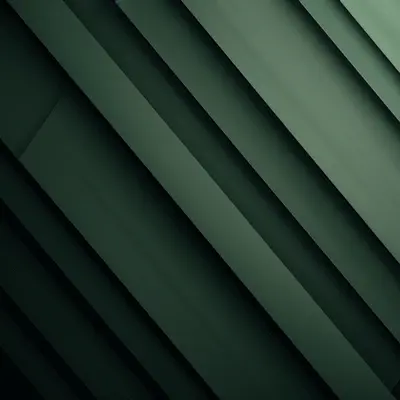 2024 M&A Claims Insights Report