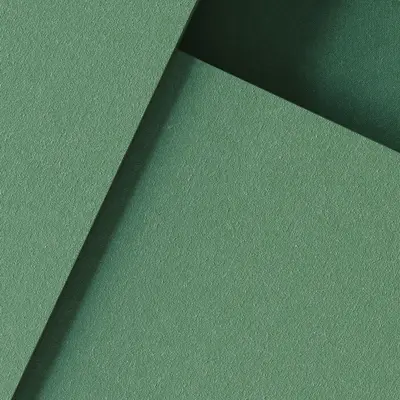 SRS Acquiom Barometer: 2025 M&A Outlook