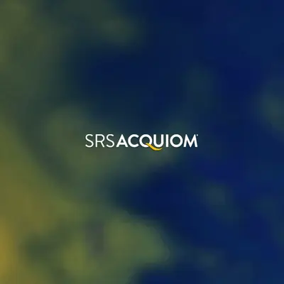 2023 SRS Acquiom Life Sciences M&A Study