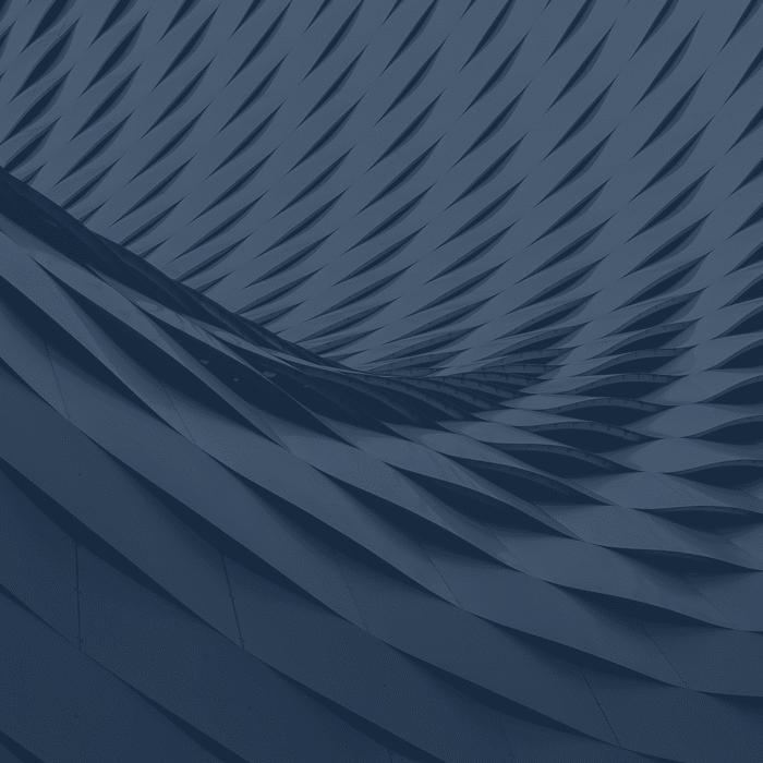 Liability Management Transactions are Poised to Proliferate: What You Need to Know
