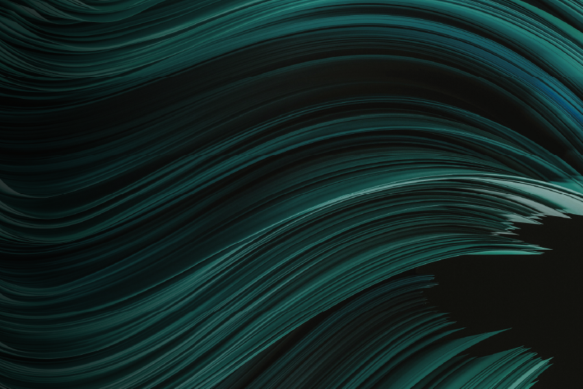 M&A Deal Terms: Three Trends to Watch in 2026