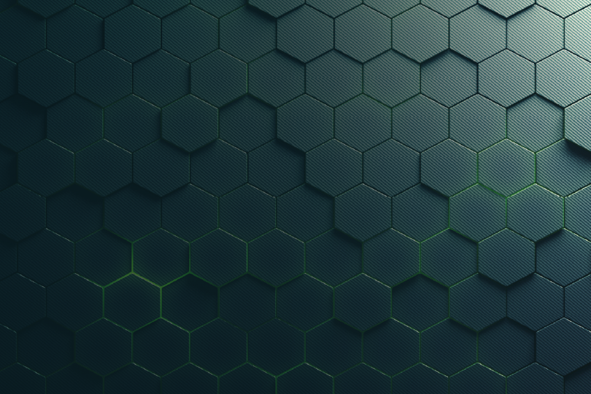 2026 Best Practices in M&A Due Diligence