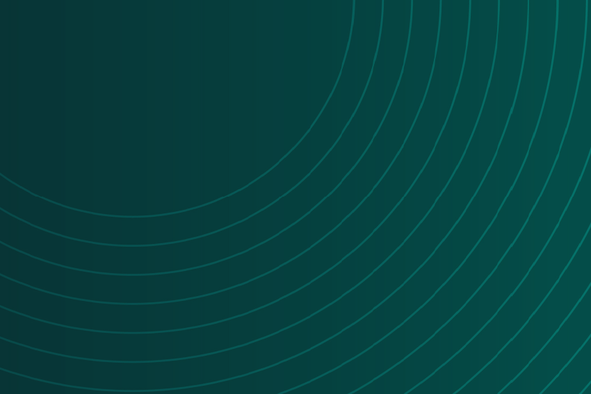 Deal Terms for M&A Escrows - Statistics and Key Findings