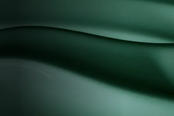 SRS Acquiom Barometer<sup>TM</sup>: <br>2026 M&A Outlook