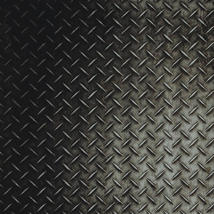 M&A Escrows Checklist: Avoiding Common Pitfalls