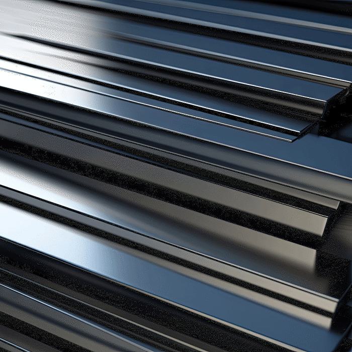 M&A Escrows: What You Need to Know