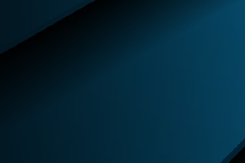 2025 Insights from the Rise of Private Credit