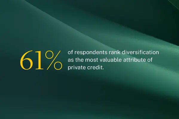 Credit Markets Outlook: Examining Trends in Private Credit and Broadly Syndicated Loans Across the U.S. and Europe