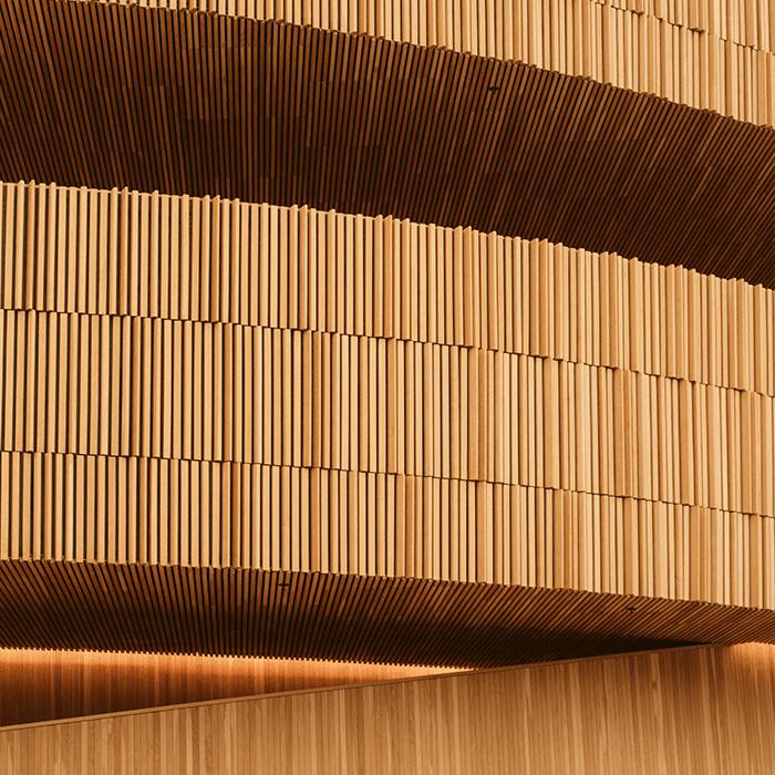 Private M&A Deal Terms: An SRS Acquiom Quick Guide for M&A Advisors