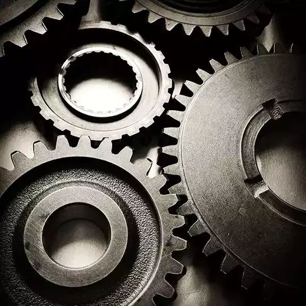 Key Insights for Engaging a Shareholder Representative