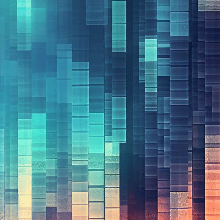 M&A Virtual Data Room Costs: Avoiding “Invoice Shock”