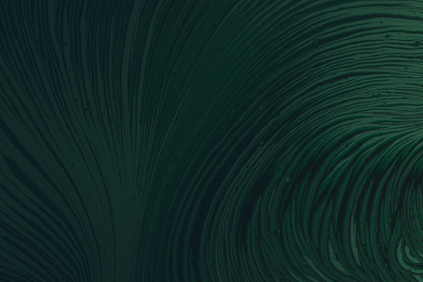 2024 Trends in M&A Indemnification Claims and Earnouts