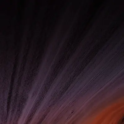 Peaceful Coexistence: Evolving Private Credit Market Shows Similarities to BSL Market