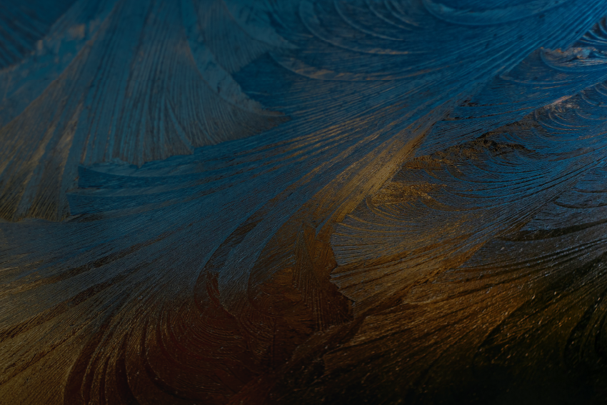 Uptiering: Steps Lenders Can Take Against Predatory Practices