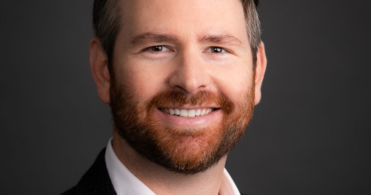 Andrew Roderick Moore's Andrew Moore | SRS Acquiom
